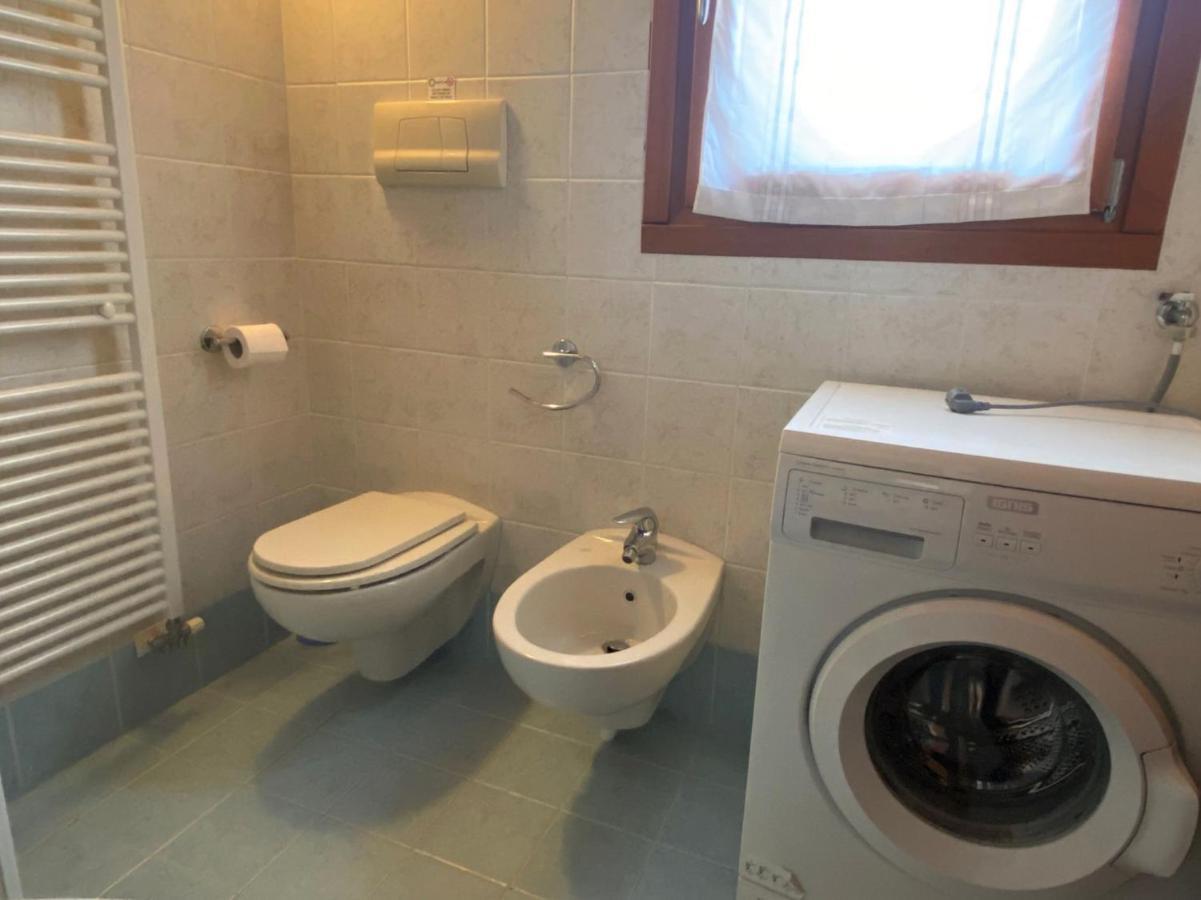 Luxury Apartments - Le Fate - Residence With Pool Manerba del Garda Luaran gambar